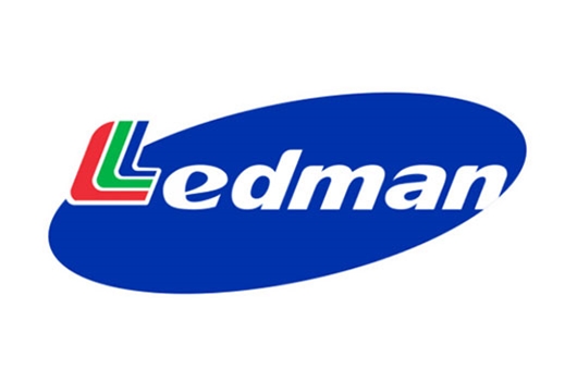 Ledman