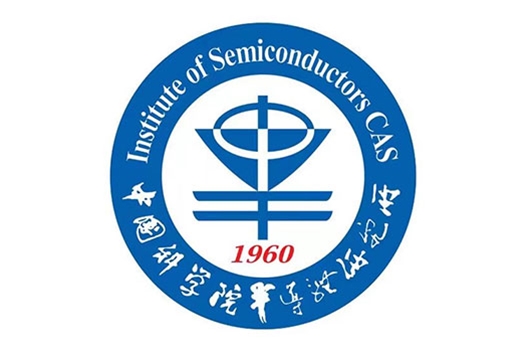 Institute of Semiconductors CAS